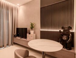 Loft @ Nathan (D10), Apartment #478394751